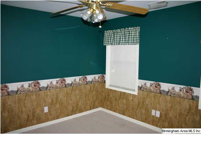670 Beasley Road Gardendale, AL 35071 - Photo 13 of 16 Gallery Image 13