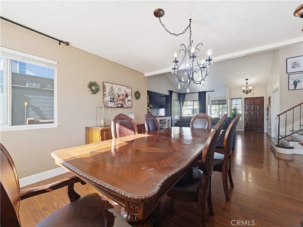 2444 North Magnolia Avenue Rialto, CA 92377 - Photo 6 of 16