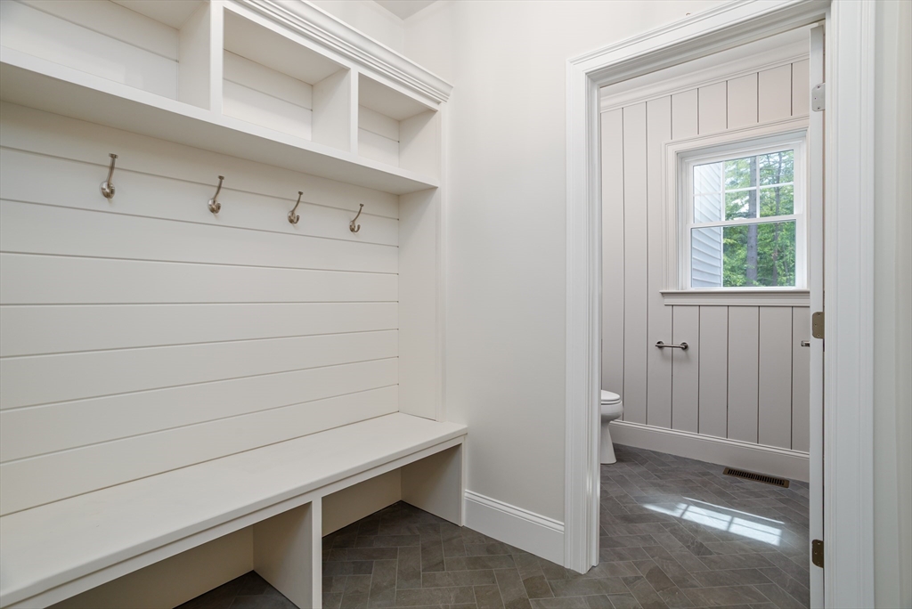120 Maple Street Stow, MA 01775 - Photo 14 of 42