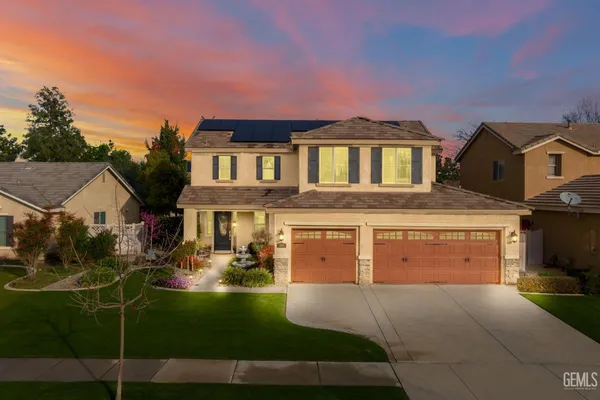 $499,900 | Undisclosed Address, Bakersfield, CA 93312