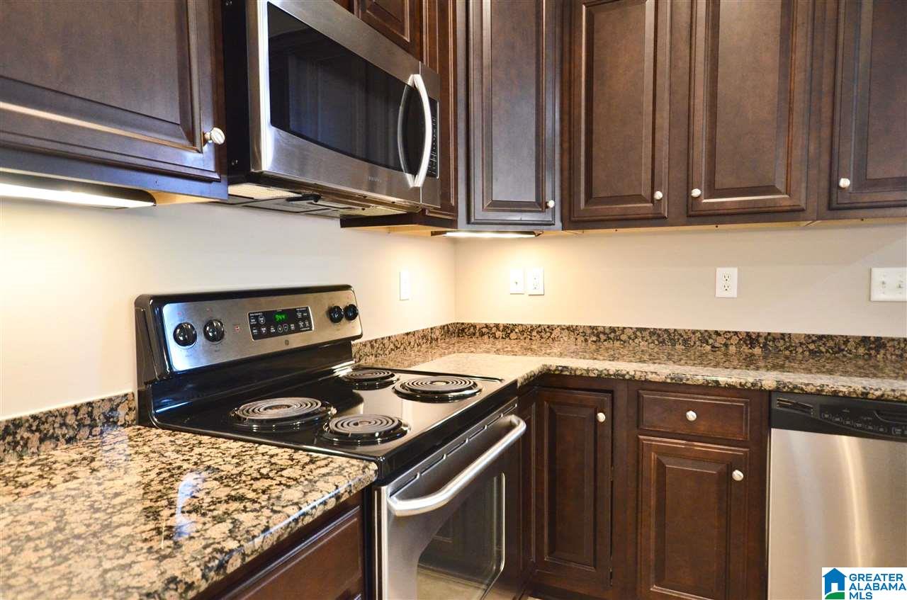 4030 Highland Ridge Road Birmingham, AL 35242 - Photo 7 of 24