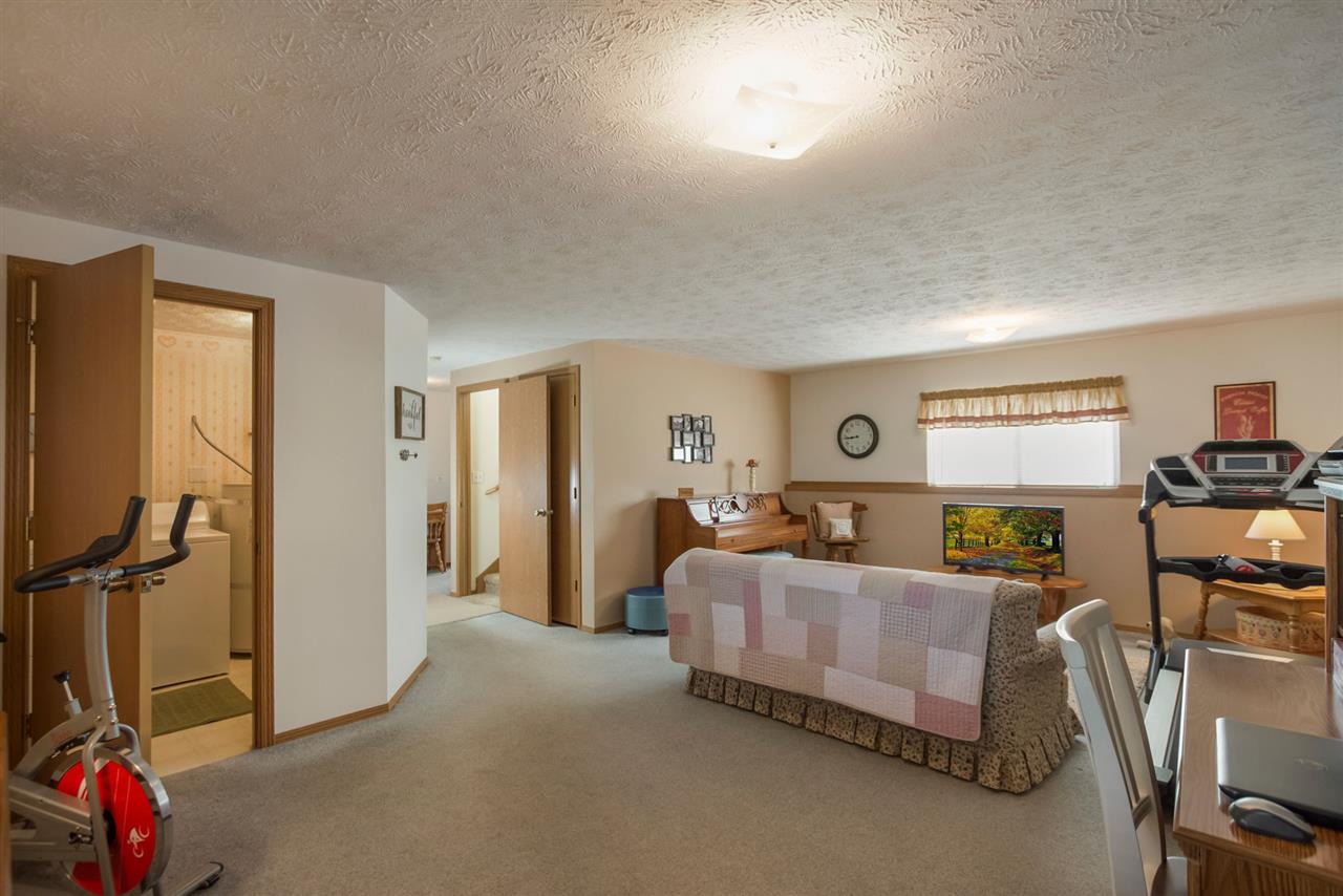 1526 South Blake Road Spokane, WA 99216 - Photo 14 of 20