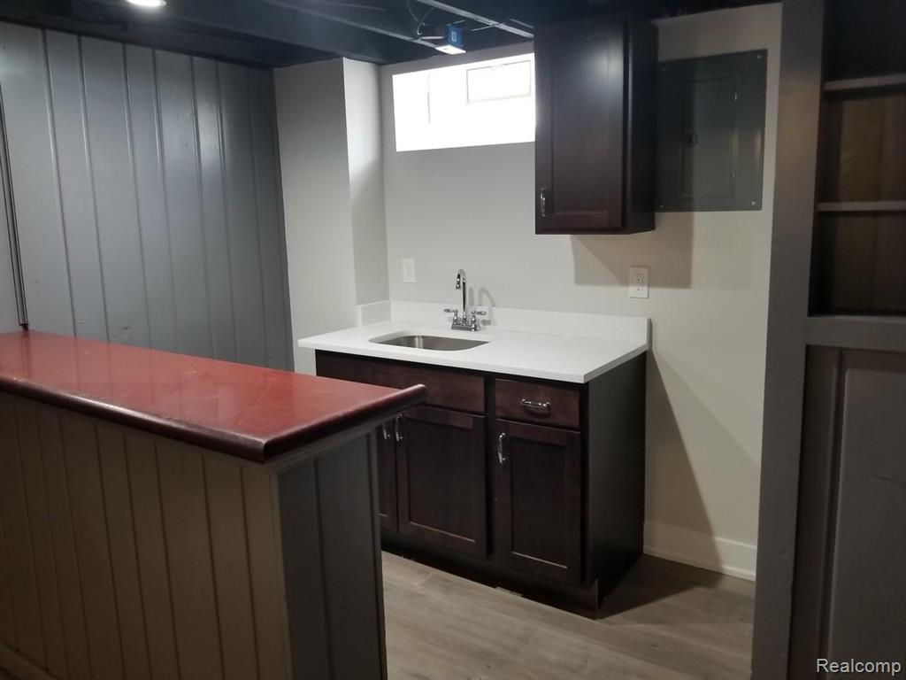 1527 East Melton Road Birmingham, MI 48009 - Photo 18 of 30