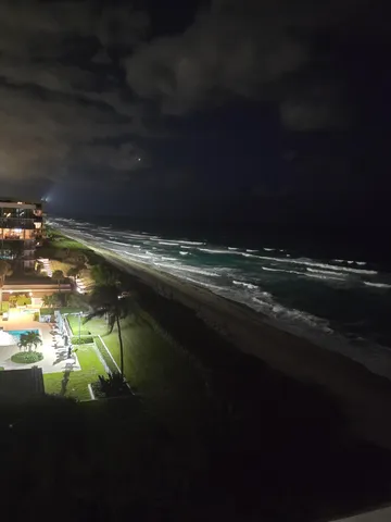 $5,200 | 3450 South Ocean Boulevard, Unit 6230, Palm Beach, FL 33480