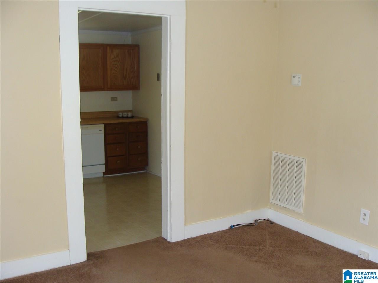 107 Brake Street Warrior, AL 35180 - Photo 19 of 22