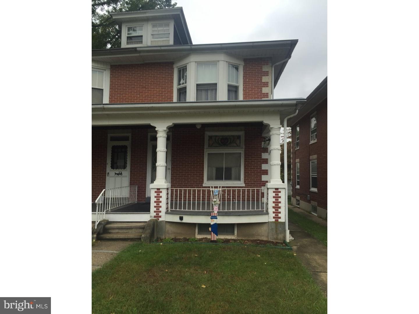 402 State Street Shillington, PA 19607 - Photo 1 of 12 Gallery Image 1