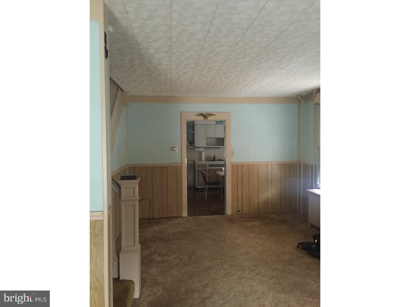 402 State Street Shillington, PA 19607 - Photo 2 of 12 Gallery Image 2