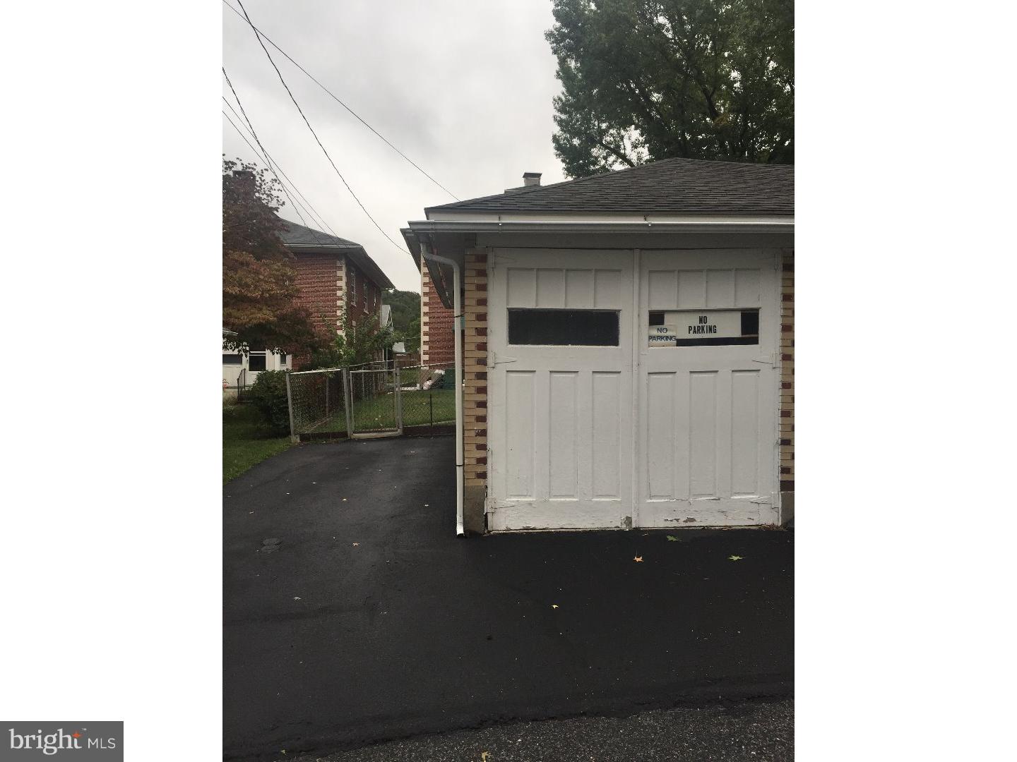 402 State Street Shillington, PA 19607 - Photo 11 of 12 Gallery Image 11