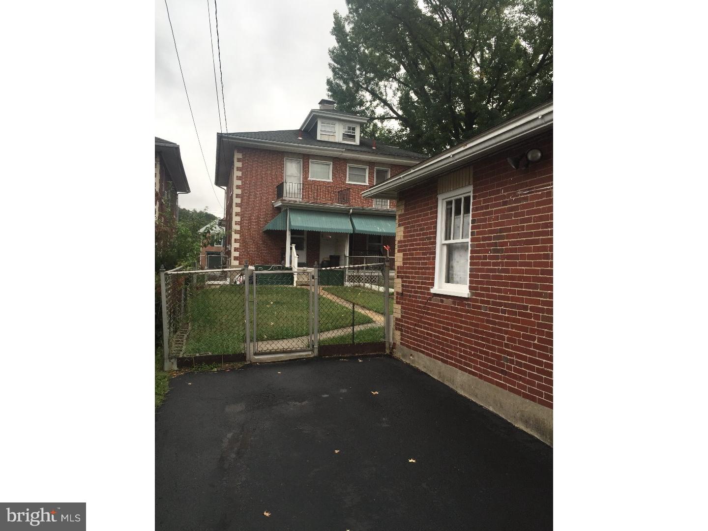 402 State Street Shillington, PA 19607 - Photo 12 of 12 Gallery Image 12
