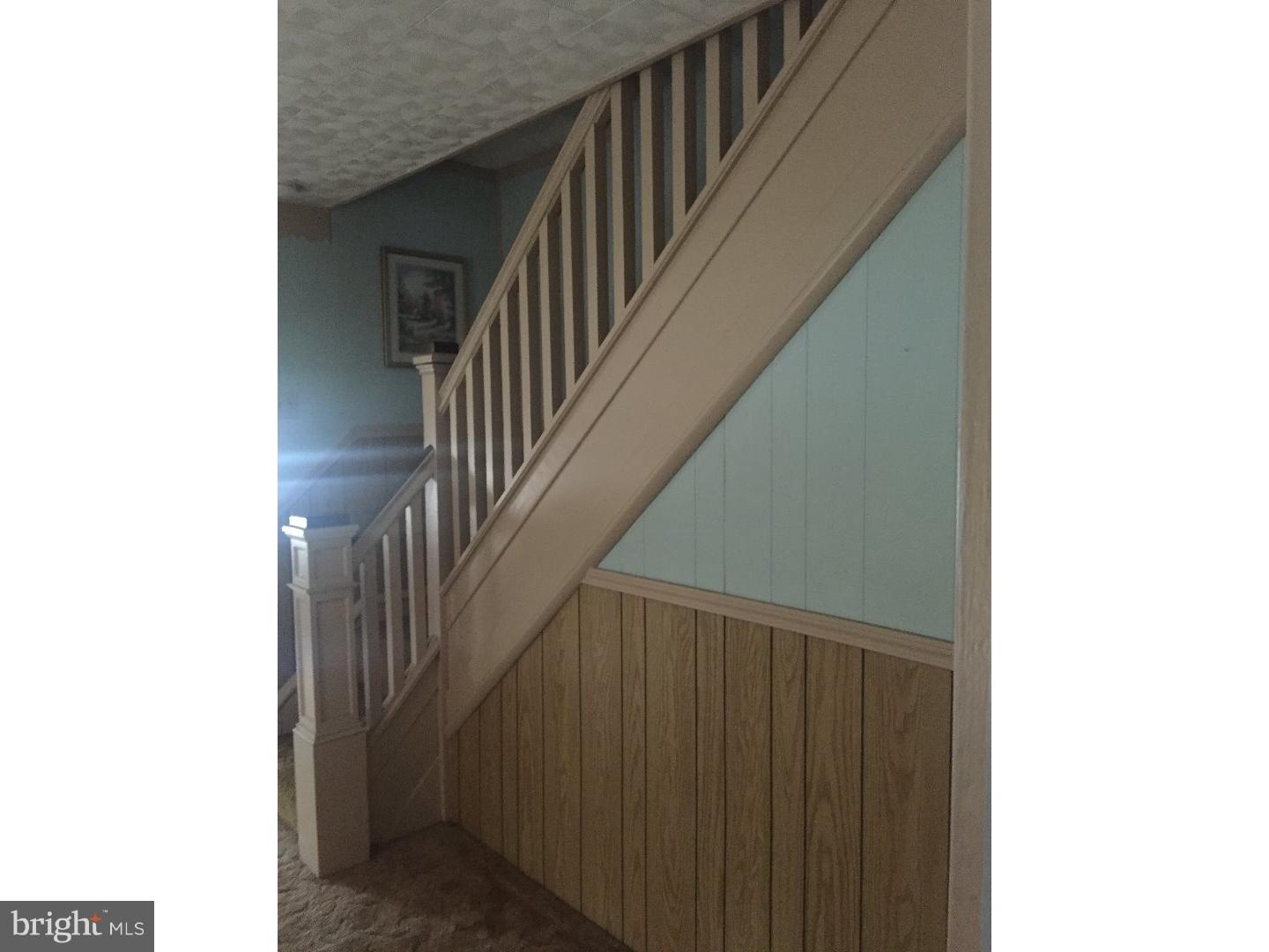 402 State Street Shillington, PA 19607 - Photo 3 of 12 Gallery Image 3