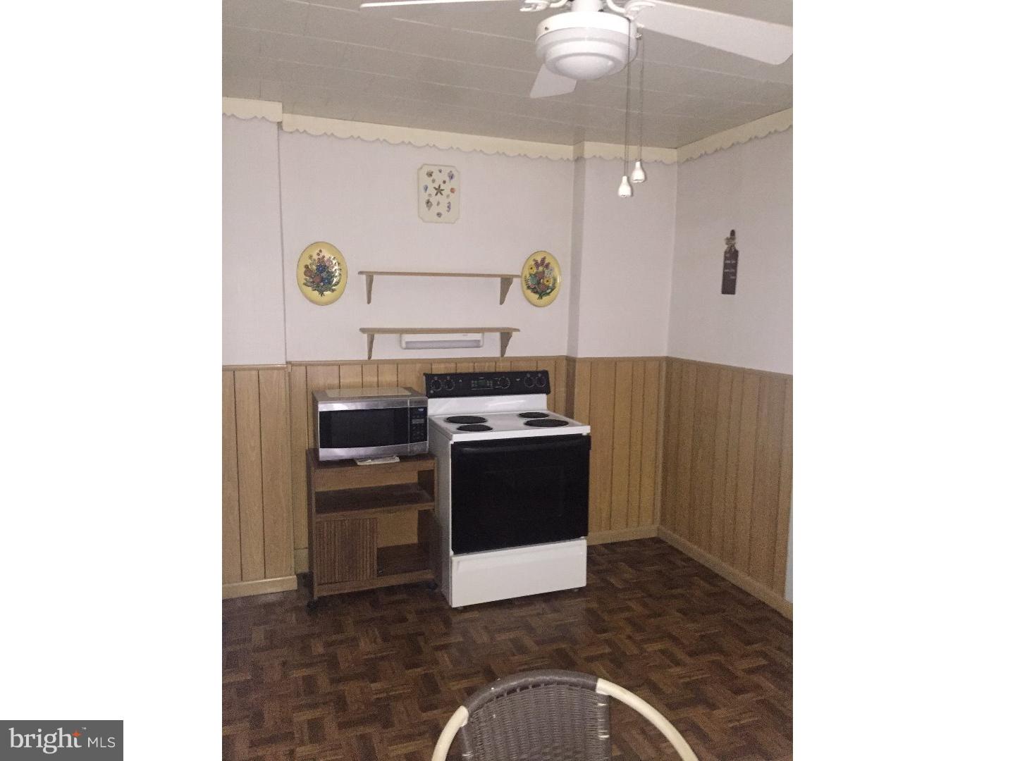 402 State Street Shillington, PA 19607 - Photo 5 of 12 Gallery Image 5