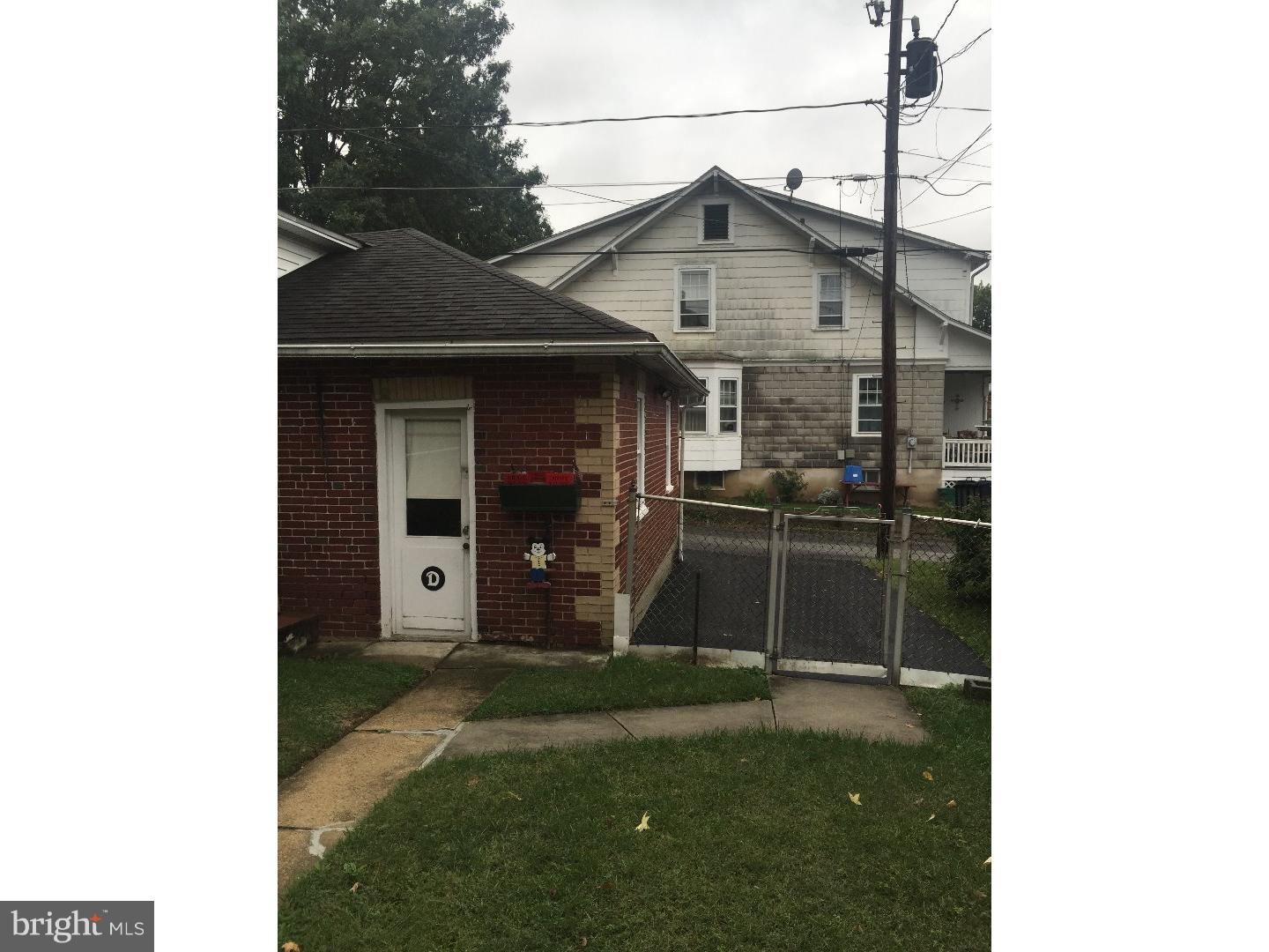 402 State Street Shillington, PA 19607 - Photo 9 of 12 Gallery Image 9