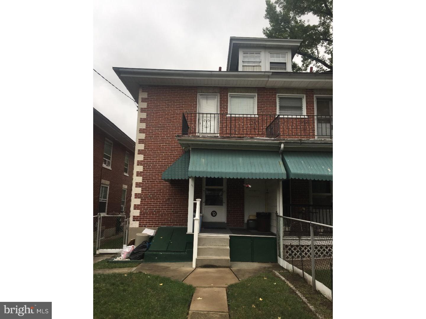 402 State Street Shillington, PA 19607 - Photo 10 of 12 Gallery Image 10