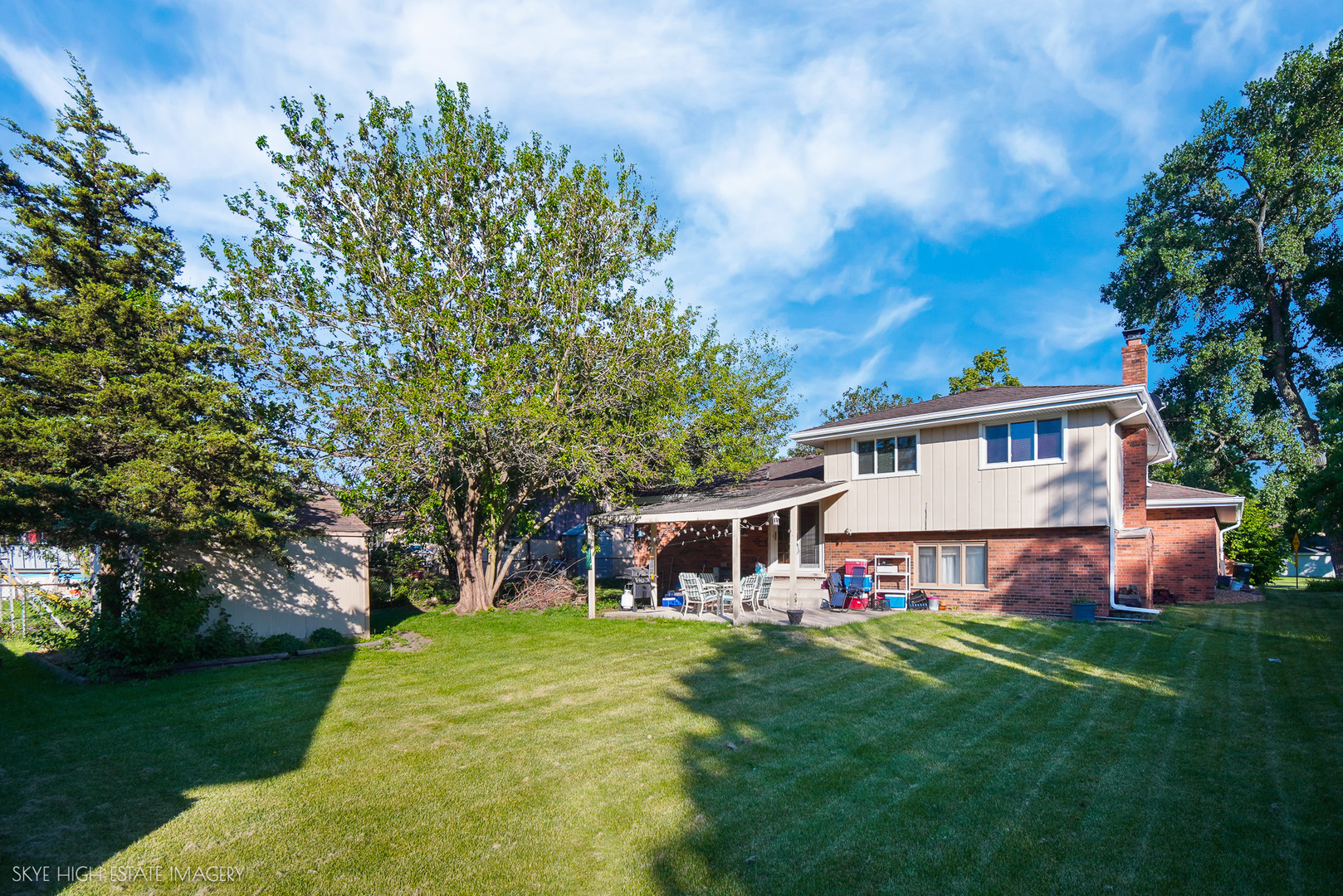 10906 3rd Street Mokena, IL 60448 - Photo 4 of 11