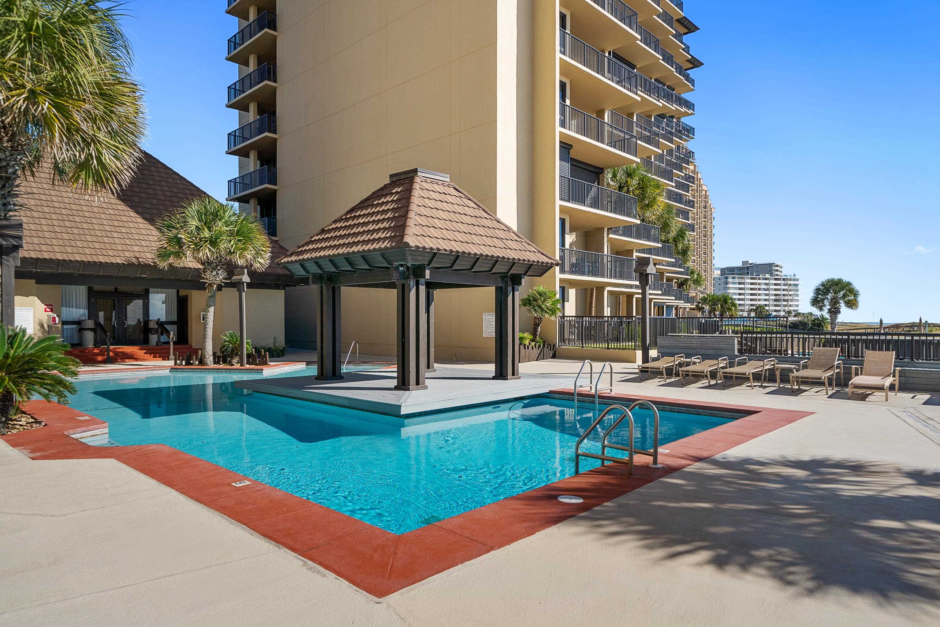24280 Perdido Beach Boulevard, Unit 101B Orange Beach, AL 36561 - Photo 33 of 47