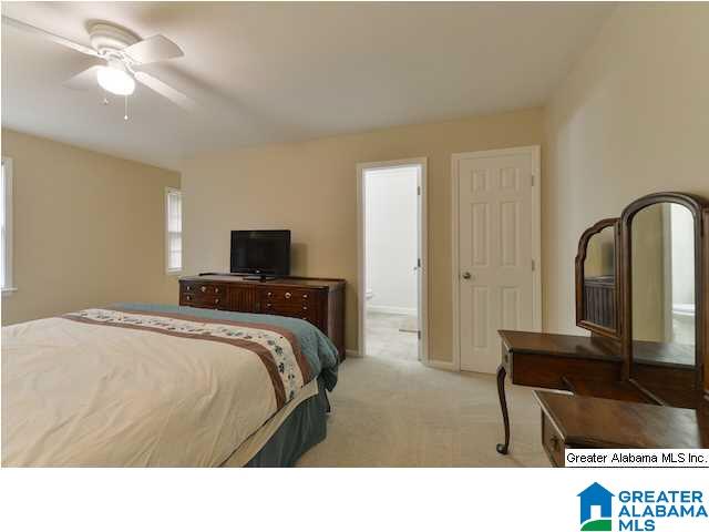 4946 Indian Valley Road Birmingham, AL 35244 - Photo 23 of 32