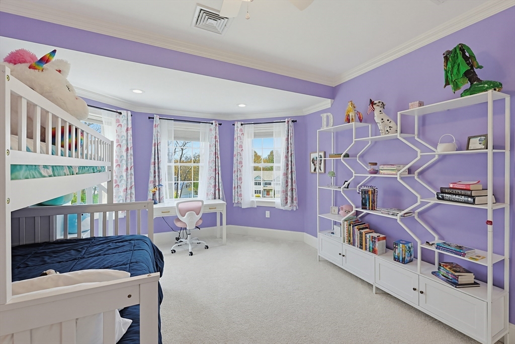 15 Ridge Road Wrentham, MA 02093 - Photo 37 of 42