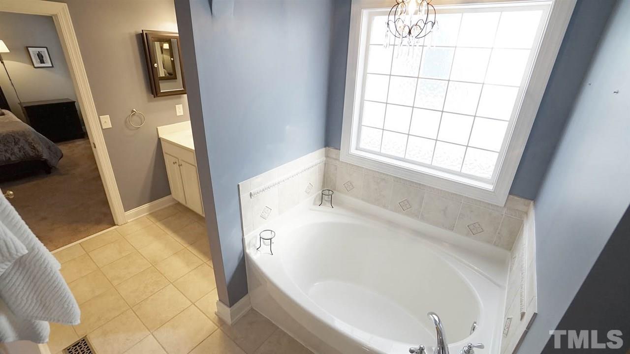 2229 Karns Place Raleigh, NC 27614 - Photo 15 of 30