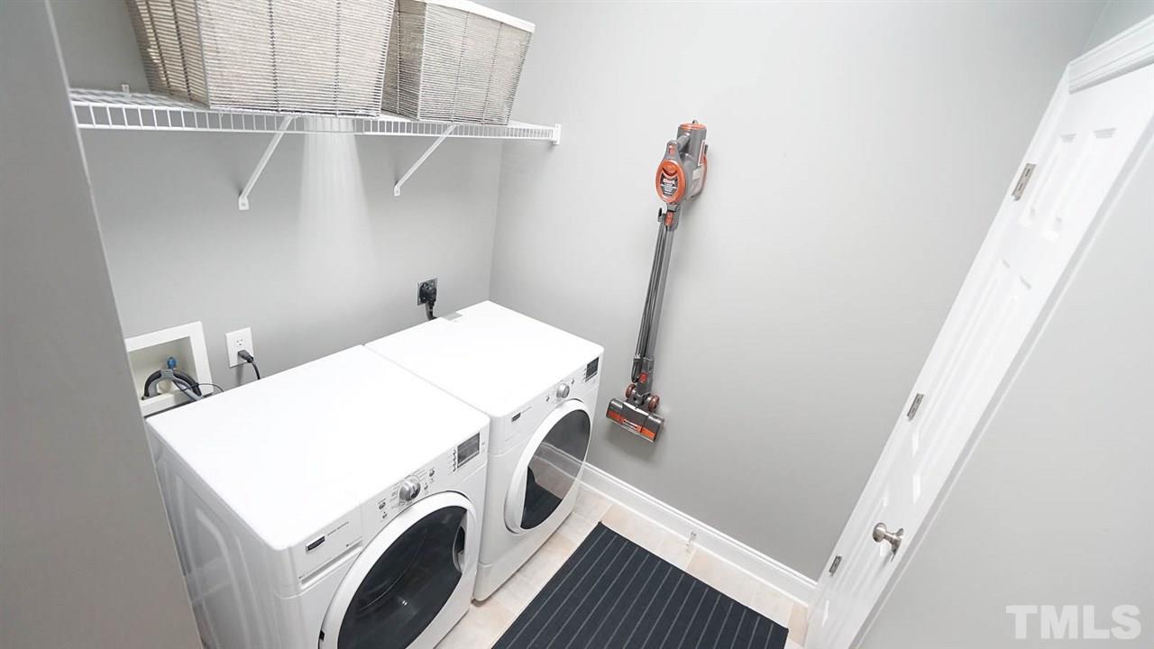 2229 Karns Place Raleigh, NC 27614 - Photo 21 of 30