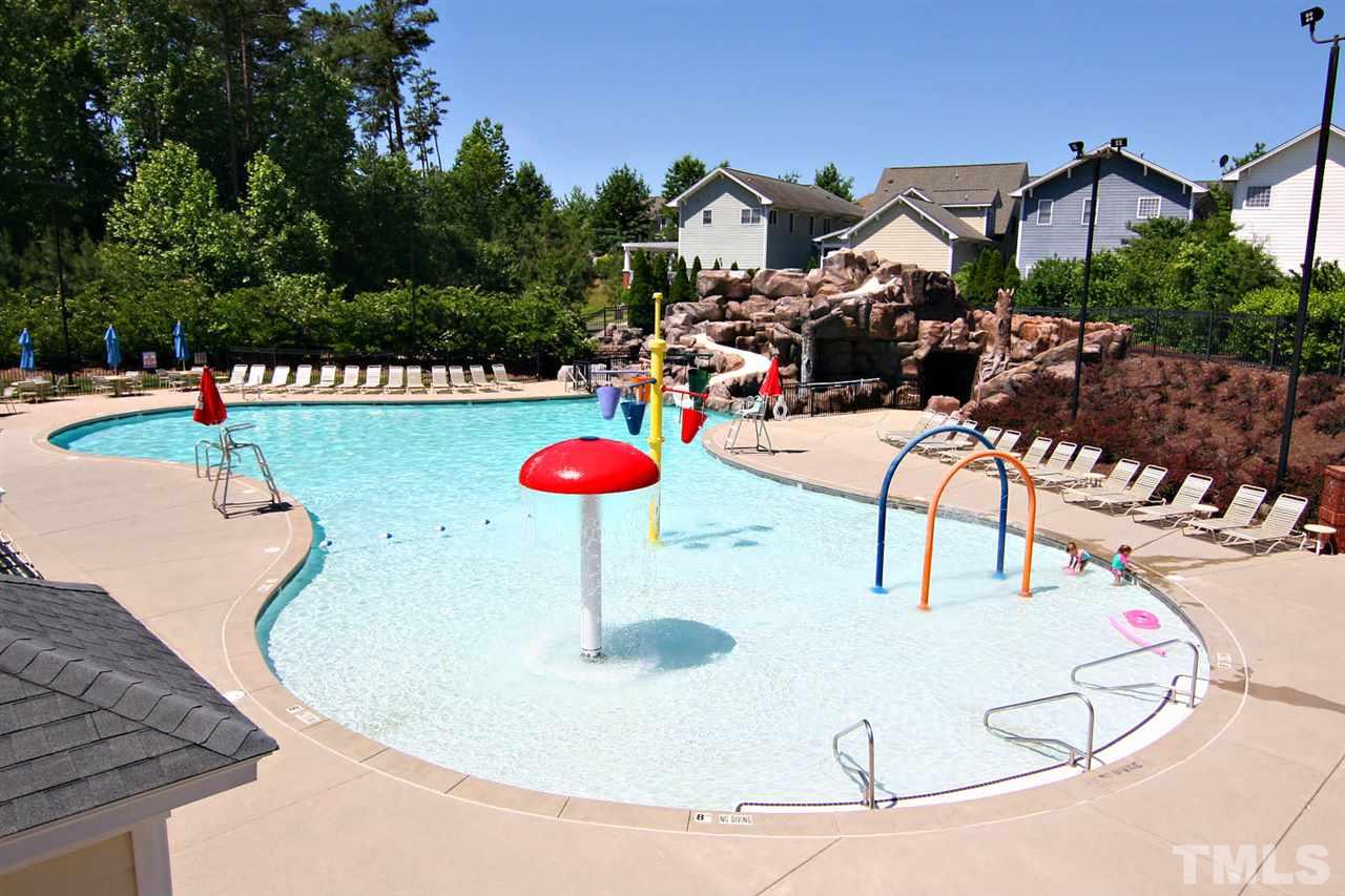 2229 Karns Place Raleigh, NC 27614 - Photo 27 of 30