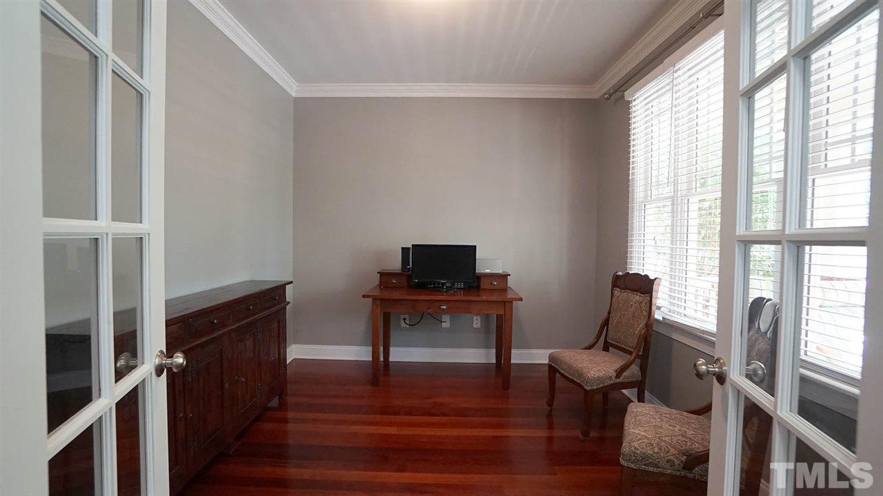 2229 Karns Place Raleigh, NC 27614 - Photo 4 of 30