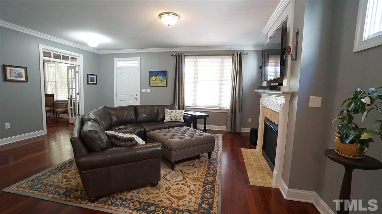 2229 Karns Place Raleigh, NC 27614 - Photo 7 of 30