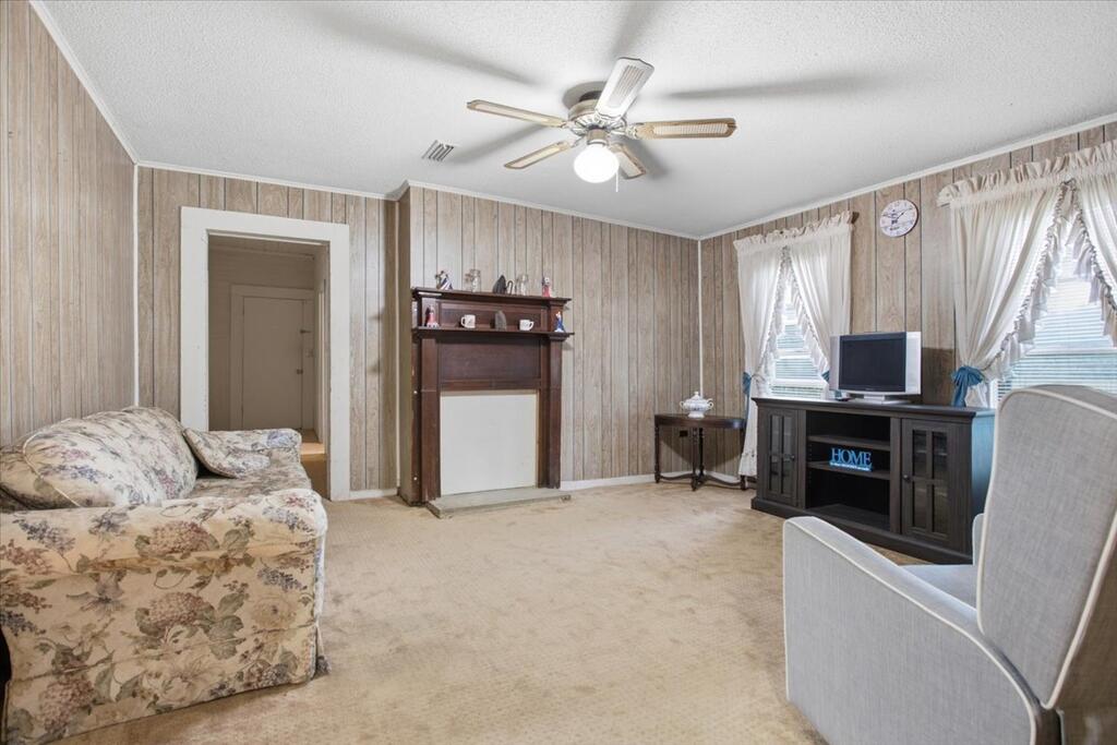 165 Hubbard Road Newton, AL 36352 - Photo 11 of 43 Gallery Image 11