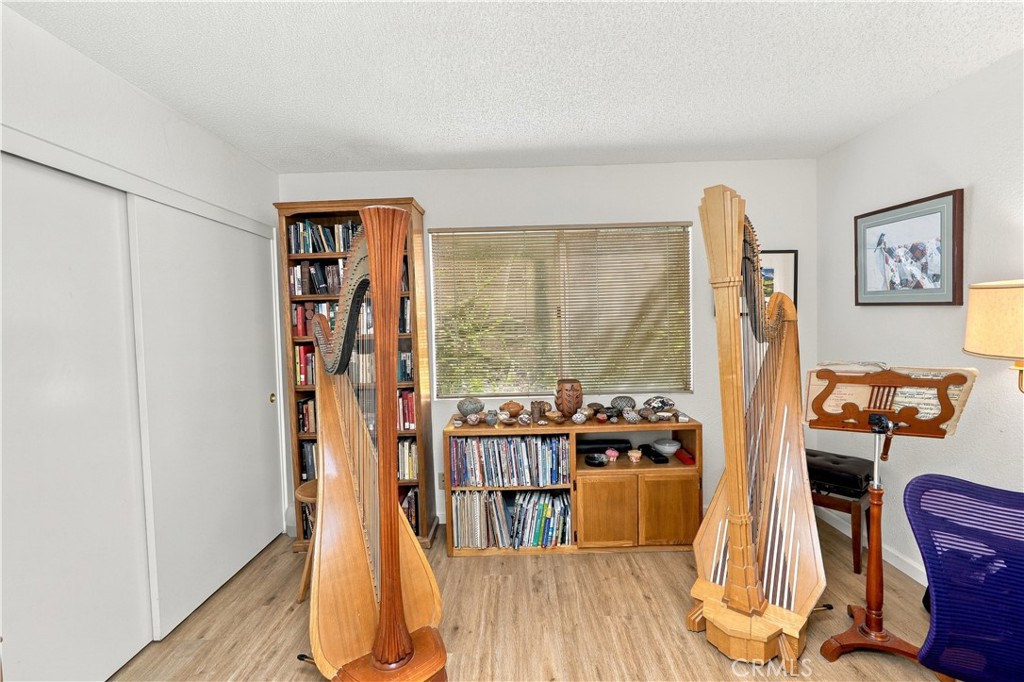 439 Mission Grove Parkway North Riverside, CA 92506 - Photo 27 of 56 Gallery Image 27