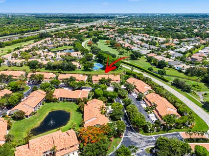 $349,900 | 7942 La Mirada Drive, Boca Raton, FL 33433
