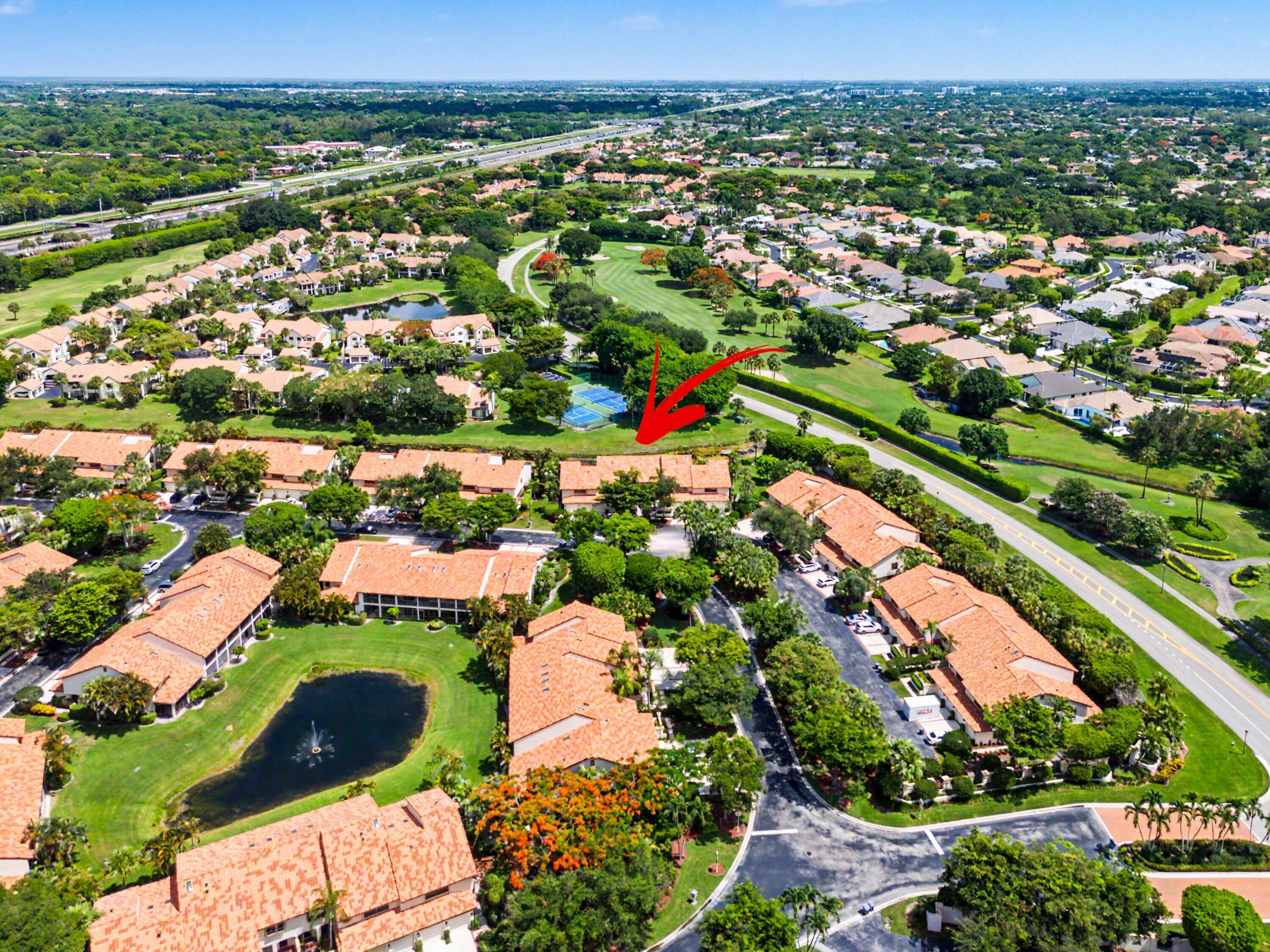 7942 La Mirada Drive Boca Raton, FL 33433 - Photo 40 of 55 041-7942LaMiradaDrive-BocaRaton-FL-33433