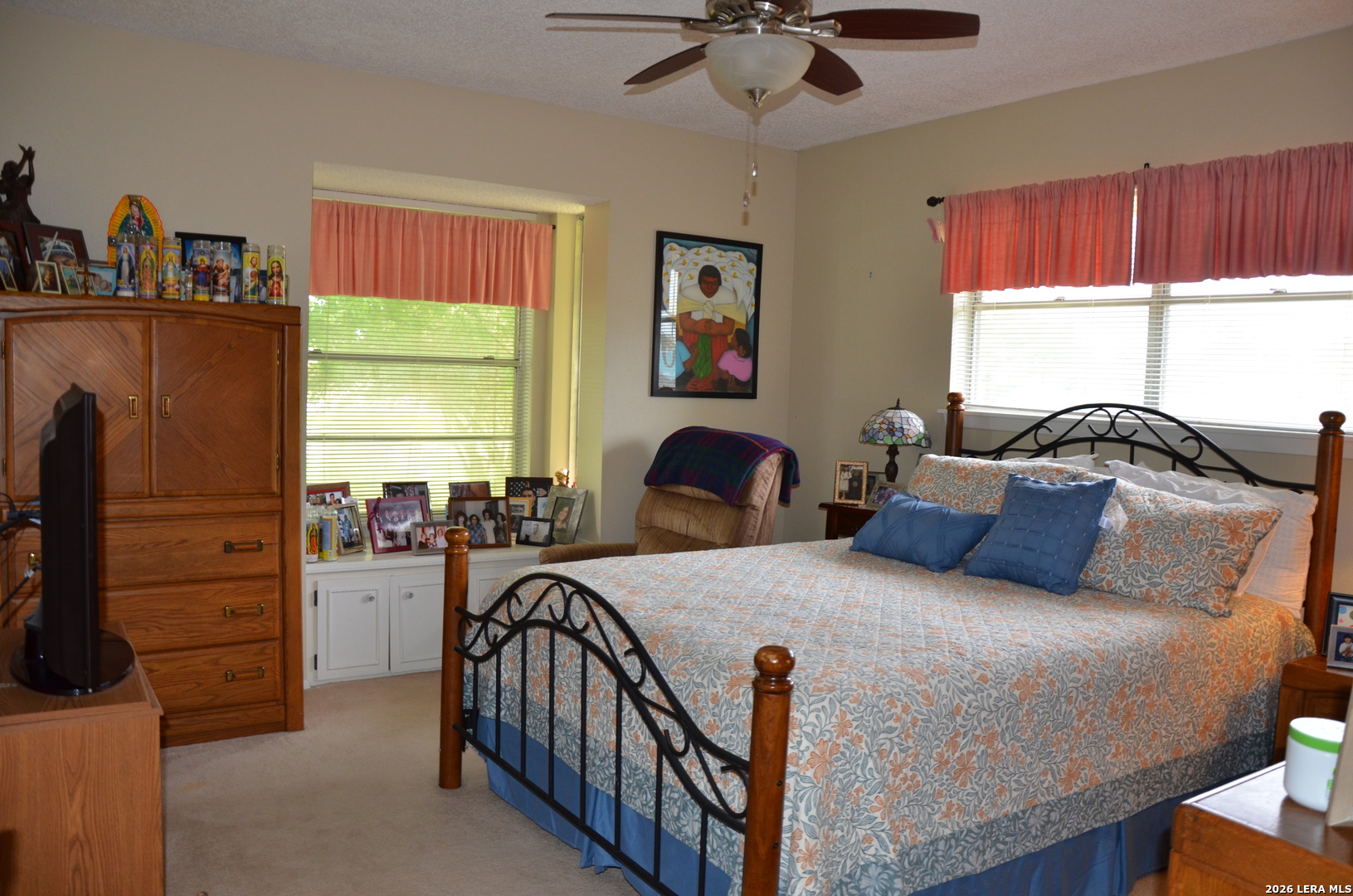 11 Coughran Road Boerne, TX 78006 - Photo 31 of 40