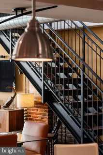 $1,399,900 | 1600 Clarendon Boulevard, Unit W407, Arlington, VA 22209