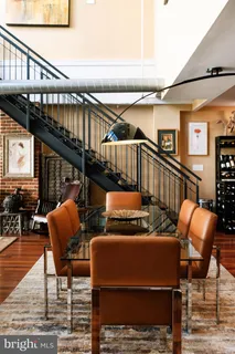 $1,399,900 | 1600 Clarendon Boulevard, Unit W407, Arlington, VA 22209