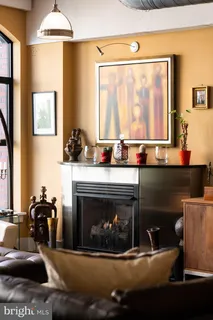 $1,399,900 | 1600 Clarendon Boulevard, Unit W407, Arlington, VA 22209