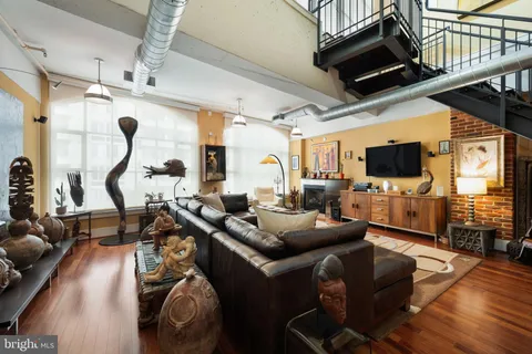 $1,399,900 | 1600 Clarendon Boulevard, Unit W407, Arlington, VA 22209