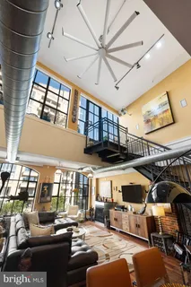 $1,399,900 | 1600 Clarendon Boulevard, Unit W407, Arlington, VA 22209