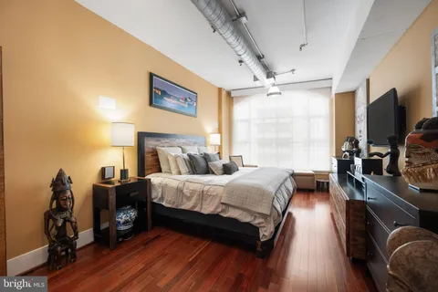 $1,399,900 | 1600 Clarendon Boulevard, Unit W407, Arlington, VA 22209