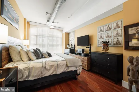 $1,399,900 | 1600 Clarendon Boulevard, Unit W407, Arlington, VA 22209