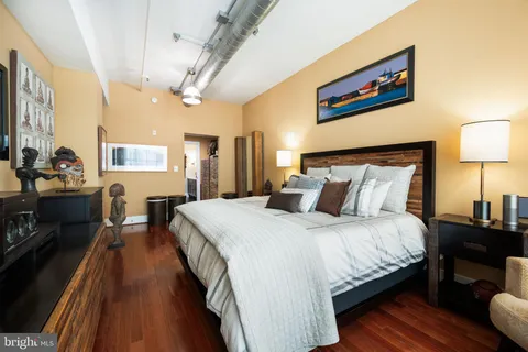 $1,399,900 | 1600 Clarendon Boulevard, Unit W407, Arlington, VA 22209