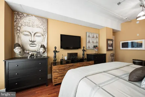 $1,399,900 | 1600 Clarendon Boulevard, Unit W407, Arlington, VA 22209