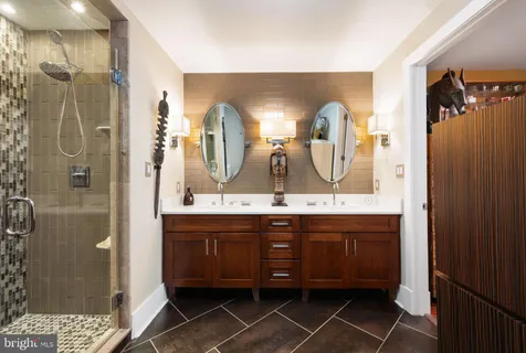 $1,399,900 | 1600 Clarendon Boulevard, Unit W407, Arlington, VA 22209