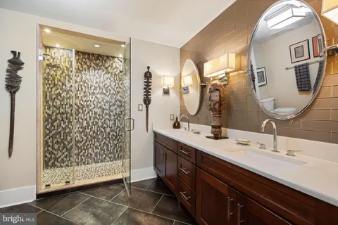 $1,399,900 | 1600 Clarendon Boulevard, Unit W407, Arlington, VA 22209