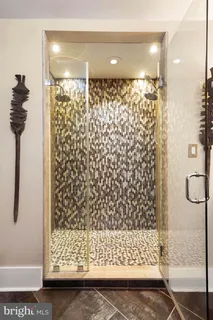 $1,399,900 | 1600 Clarendon Boulevard, Unit W407, Arlington, VA 22209