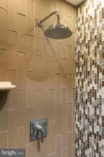 $1,399,900 | 1600 Clarendon Boulevard, Unit W407, Arlington, VA 22209