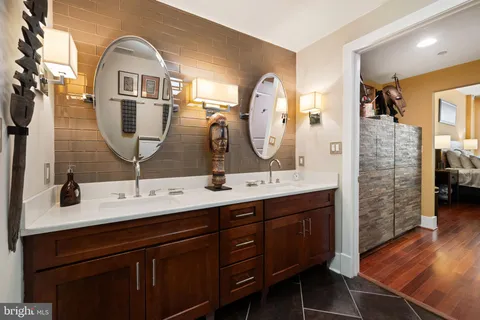 $1,399,900 | 1600 Clarendon Boulevard, Unit W407, Arlington, VA 22209