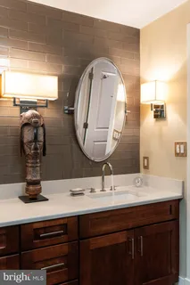 $1,399,900 | 1600 Clarendon Boulevard, Unit W407, Arlington, VA 22209