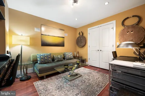 $1,399,900 | 1600 Clarendon Boulevard, Unit W407, Arlington, VA 22209