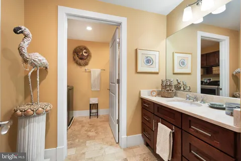 $1,399,900 | 1600 Clarendon Boulevard, Unit W407, Arlington, VA 22209