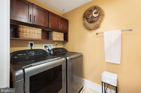 $1,399,900 | 1600 Clarendon Boulevard, Unit W407, Arlington, VA 22209