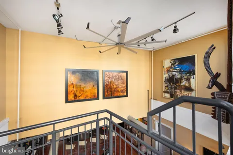 $1,399,900 | 1600 Clarendon Boulevard, Unit W407, Arlington, VA 22209